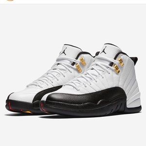 Meet your Posher, Carson